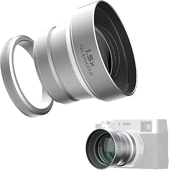 71+SZ3AM6oL._AC_UF350,